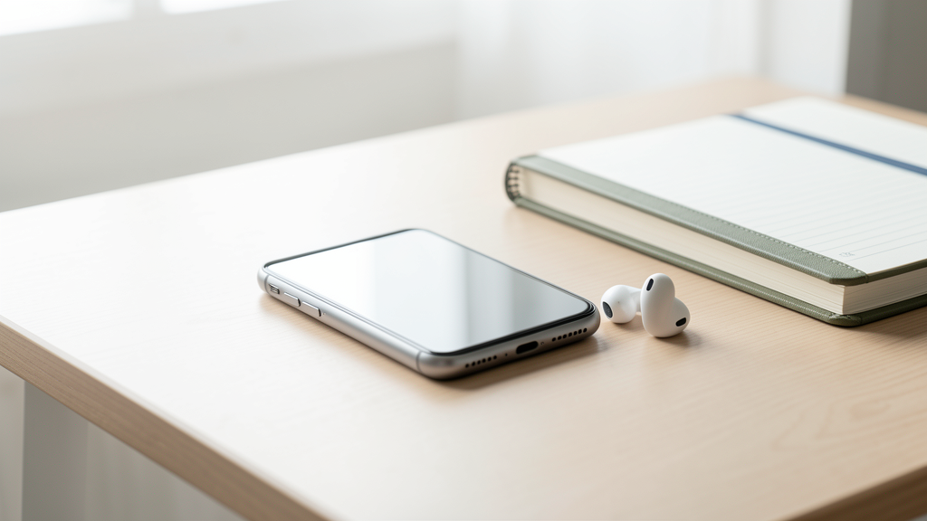 Imagen editorial que ilustra 1Password vs Bitwarden: El duelo por la mejor integración de autocompletado en Android
