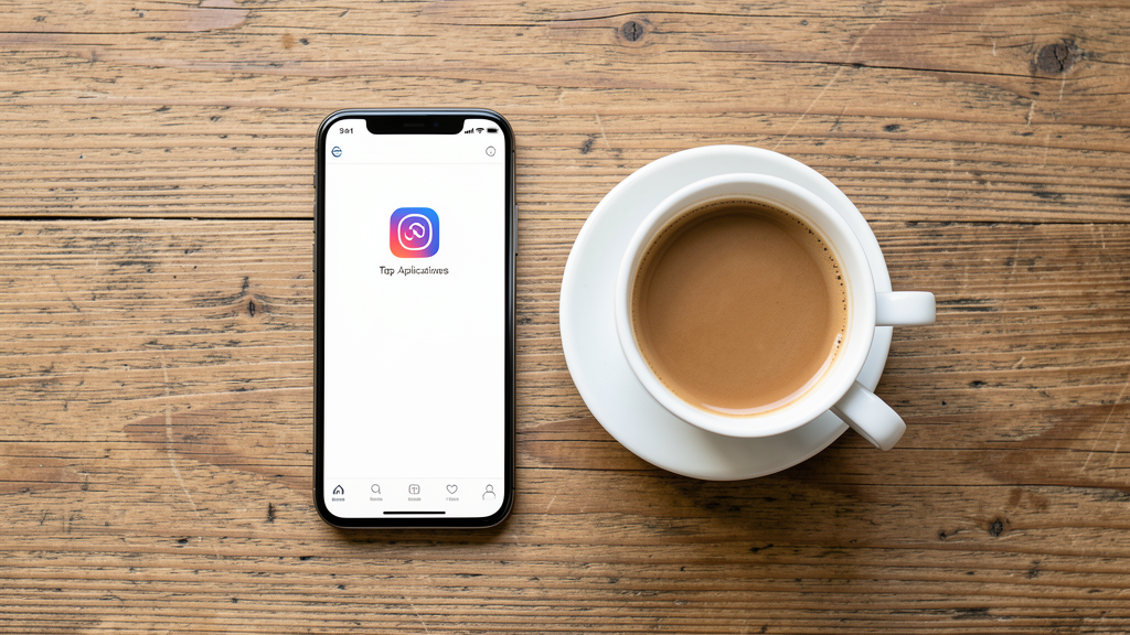 Detalle fotográfico relacionado con Mito vs Realidad: ¿Pueden las apps de IA mejorar tus fotos borrosas?